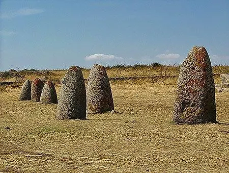 فندق مبيت وإفطار Casa Castori ماكومير