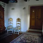 Casa Castori Bed & Breakfast 3*