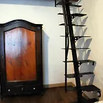 Casa Castori Bed & Breakfast 3*