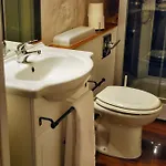 Casa Castori Oda ve Kahvaltı