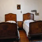 Casa Castori 3*