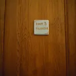 Oda ve Kahvaltı Casa Castori