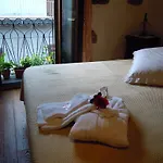 Casa Castori 3*