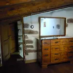 Casa Castori