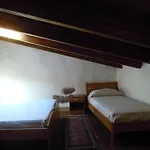 Casa Castori
