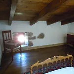 Casa Castori 3*