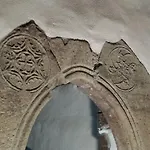 Casa Castori 3* Macomer