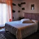 Casa Castori Macomer