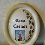 Casa Castori Bed & Breakfast 3*
