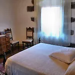 Oda ve Kahvaltı Casa Castori Macomer