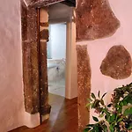 Casa Castori Macomer