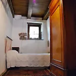 Casa Castori Oda ve Kahvaltı Macomer