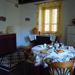 Casa Castori 3*
