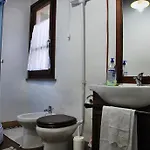 Casa Castori Oda ve Kahvaltı Macomer