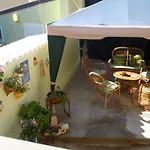 Casa Castori Bed & Breakfast Macomer