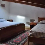Casa Castori 3*