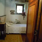 Bed & Breakfast Casa Castori