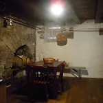 Casa Castori 3*