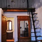 Casa Castori Bed & Breakfast Macomer