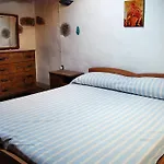 Bed & Breakfast Casa Castori 3*