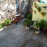 Casa Castori