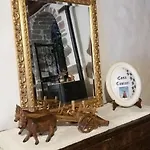 Oda ve Kahvaltı Casa Castori