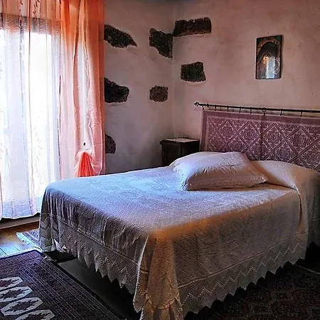 Casa Castori Macomer