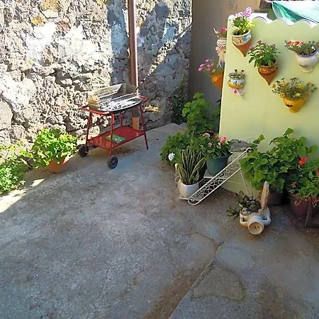 Casa Castori 3*