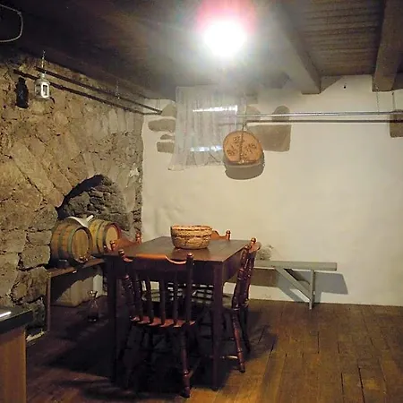 Casa Castori 3* Macomer