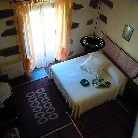 Casa Castori 3*
