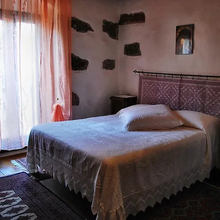 Casa Castori Macomer