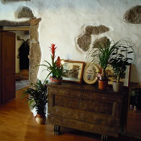 Casa Castori